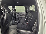 Used 2024 RAM 2500 REBEL 4X4 CREW CAB 6'4