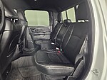 Used 2024 RAM 2500 REBEL 4X4 CREW CAB 6'4
