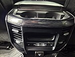 Used 2024 RAM 2500 REBEL 4X4 CREW CAB 6'4