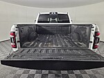 Used 2024 RAM 2500 REBEL 4X4 CREW CAB 6'4