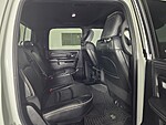 Used 2024 RAM 2500 REBEL 4X4 CREW CAB 6'4