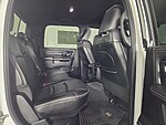 Used 2024 RAM 2500 REBEL 4X4 CREW CAB 6'4