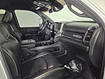Used 2024 RAM 2500 REBEL 4X4 CREW CAB 6'4