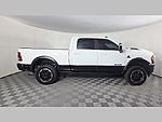 Used 2024 RAM 2500 REBEL 4X4 CREW CAB 6'4