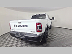 Used 2024 RAM 2500 REBEL 4X4 CREW CAB 6'4