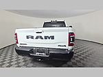 Used 2024 RAM 2500 REBEL 4X4 CREW CAB 6'4