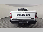 Used 2024 RAM 2500 REBEL 4X4 CREW CAB 6'4