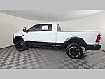 Used 2024 RAM 2500 REBEL 4X4 CREW CAB 6'4