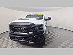 Used 2024 RAM 2500 REBEL 4X4 CREW CAB 6'4