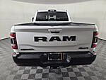 Used 2024 RAM 2500 REBEL 4X4 CREW CAB 6'4