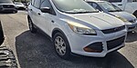 Used 2016 FORD ESCAPE S in WEST PALM BEACH, FLORIDA