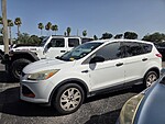 Used 2016 FORD ESCAPE S in WEST PALM BEACH, FLORIDA (Photo 3)