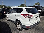 Used 2016 FORD ESCAPE S in WEST PALM BEACH, FLORIDA (Photo 4)