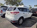 Used 2016 FORD ESCAPE S in WEST PALM BEACH, FLORIDA (Photo 5)