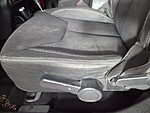 Used 2013 JEEP WRANGLER UNLIMITED 4WD 4DR SAHARA in WEST PALM BEACH, FLORIDA (Photo 12)