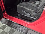 Used 2013 JEEP WRANGLER UNLIMITED 4WD 4DR SAHARA in WEST PALM BEACH, FLORIDA (Photo 13)