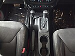 Used 2013 JEEP WRANGLER UNLIMITED 4WD 4DR SAHARA in WEST PALM BEACH, FLORIDA (Photo 15)