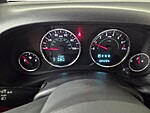 Used 2013 JEEP WRANGLER UNLIMITED 4WD 4DR SAHARA in WEST PALM BEACH, FLORIDA (Photo 16)