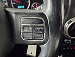 Used 2013 JEEP WRANGLER UNLIMITED 4WD 4DR SAHARA in WEST PALM BEACH, FLORIDA (Photo 18)