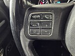 Used 2013 JEEP WRANGLER UNLIMITED 4WD 4DR SAHARA in WEST PALM BEACH, FLORIDA (Photo 19)
