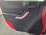 Used 2013 JEEP WRANGLER UNLIMITED 4WD 4DR SAHARA in WEST PALM BEACH, FLORIDA (Photo 20)