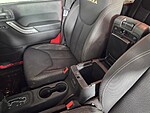 Used 2013 JEEP WRANGLER UNLIMITED 4WD 4DR SAHARA in WEST PALM BEACH, FLORIDA (Photo 21)