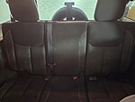 Used 2013 JEEP WRANGLER UNLIMITED 4WD 4DR SAHARA in WEST PALM BEACH, FLORIDA (Photo 22)