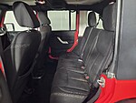 Used 2013 JEEP WRANGLER UNLIMITED 4WD 4DR SAHARA in WEST PALM BEACH, FLORIDA (Photo 23)