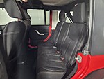 Used 2013 JEEP WRANGLER UNLIMITED 4WD 4DR SAHARA in WEST PALM BEACH, FLORIDA (Photo 24)