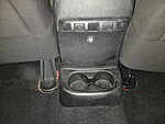 Used 2013 JEEP WRANGLER UNLIMITED 4WD 4DR SAHARA in WEST PALM BEACH, FLORIDA (Photo 25)