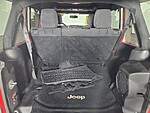Used 2013 JEEP WRANGLER UNLIMITED 4WD 4DR SAHARA in WEST PALM BEACH, FLORIDA (Photo 28)