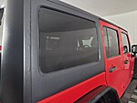 Used 2013 JEEP WRANGLER UNLIMITED 4WD 4DR SAHARA in WEST PALM BEACH, FLORIDA (Photo 29)