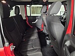Used 2013 JEEP WRANGLER UNLIMITED 4WD 4DR SAHARA in WEST PALM BEACH, FLORIDA (Photo 30)