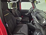 Used 2013 JEEP WRANGLER UNLIMITED 4WD 4DR SAHARA in WEST PALM BEACH, FLORIDA (Photo 32)