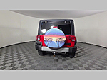 Used 2013 JEEP WRANGLER UNLIMITED 4WD 4DR SAHARA in WEST PALM BEACH, FLORIDA (Photo 41)