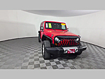Used 2013 JEEP WRANGLER UNLIMITED 4WD 4DR SAHARA in WEST PALM BEACH, FLORIDA (Photo 51)