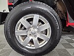 Used 2013 JEEP WRANGLER UNLIMITED 4WD 4DR SAHARA in WEST PALM BEACH, FLORIDA (Photo 8)