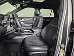 Used 2025 FORD EXPLORER ST 4WD in WEST PALM BEACH, FLORIDA (Photo 10)