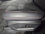 Used 2025 FORD EXPLORER ST 4WD in WEST PALM BEACH, FLORIDA (Photo 11)