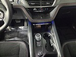 Used 2025 FORD EXPLORER ST 4WD in WEST PALM BEACH, FLORIDA (Photo 13)