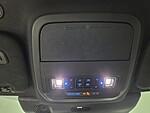 Used 2025 FORD EXPLORER ST 4WD in WEST PALM BEACH, FLORIDA (Photo 14)