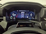 Used 2025 FORD EXPLORER ST 4WD in WEST PALM BEACH, FLORIDA (Photo 15)