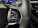 Used 2025 FORD EXPLORER ST 4WD in WEST PALM BEACH, FLORIDA (Photo 17)