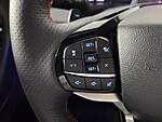 Used 2025 FORD EXPLORER ST 4WD in WEST PALM BEACH, FLORIDA (Photo 18)