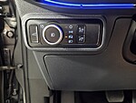 Used 2025 FORD EXPLORER ST 4WD in WEST PALM BEACH, FLORIDA (Photo 19)