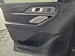 Used 2025 FORD EXPLORER ST 4WD in WEST PALM BEACH, FLORIDA (Photo 20)