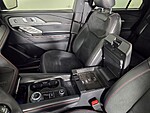 Used 2025 FORD EXPLORER ST 4WD in WEST PALM BEACH, FLORIDA (Photo 21)