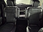 Used 2025 FORD EXPLORER ST 4WD in WEST PALM BEACH, FLORIDA (Photo 22)