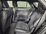 Used 2025 FORD EXPLORER ST 4WD in WEST PALM BEACH, FLORIDA (Photo 23)