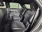 Used 2025 FORD EXPLORER ST 4WD in WEST PALM BEACH, FLORIDA (Photo 24)